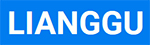 LIANGGU FASTENER