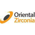 ORIENTAL ZIRCONIA