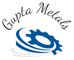 GUPTA METALS