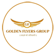 Golden Flyers E Com Pvt. Ltd.