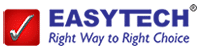 EASYTECH SECURE ZONE