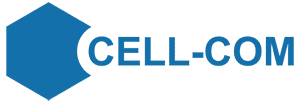 CELL COM TELESERVICES PVT LTD.