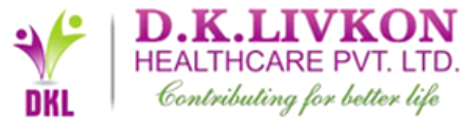 D K LIVKON HEALTH CARE PVT LTD