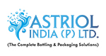 Astriol India Pvt. Ltd.