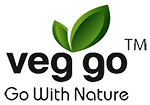 Veggo Food