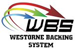 WESTRONE BACKING SYSTEM