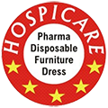 HOSPICARE