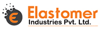 ELASTOMER INDUSTRIES PRIVATE LIMITED