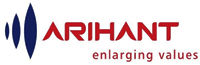 ARIHANT INDUSTRIAL CORPORATION LTD.