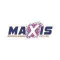 MAXIS ROTOPOLYMERS PRIVATE LIMITED