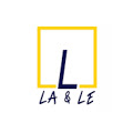 LACHHAMI APPARELS