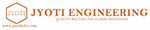 JYOTI ENGINEERING