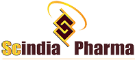 SCINDIA PHARMA