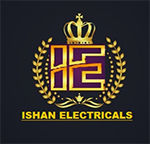 ISHAN ELECTRICAL'S