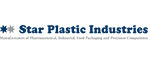 Star Plastic Industries