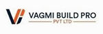 VAGMI BUILD PRO PRIVATE LIMITED