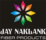 JAY NAKLANK FIBER PRODUCTS