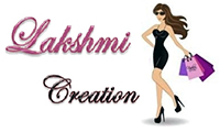 LAKSHMI CREATION