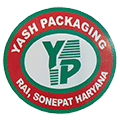 YASH PACKAGING