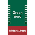 GREEN WOOD WINDOWS & DOORS