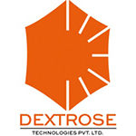 DEXTROSE TECHNOLOGIES PRIVATE LIMITED