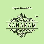 ORGANIC GLOW & CO.