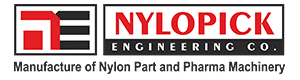 NYLOPICK ENGINEERING CO.