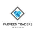 PARVEEN TRADERS