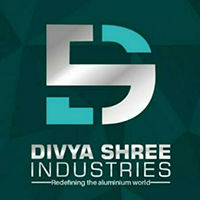 DIVYA SHREE INDUSTRIES