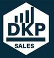 DKP SALES