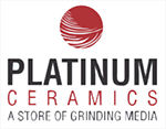 PLATINAA INDUSTRIAL CERAMICS PRIVATE LIMITED