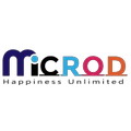 MICROD DIGITAL PRIVATE LIMITED