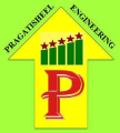 PRAGATISHEEL ENGINEERING
