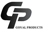 GOYAL PRODUCT