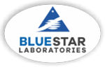 BLUE STAR NUTROSANITA PVT. LTD.