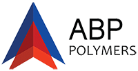 ABP POLYMERS PRIVATE LIMITED