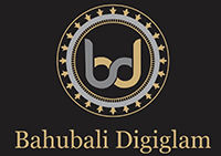 BAHUBALI DIGIGLAM