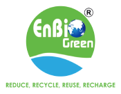 ENBIO GREEN SOLUTIONS PRIVATE LIMITED