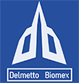 Delmetto Biomex