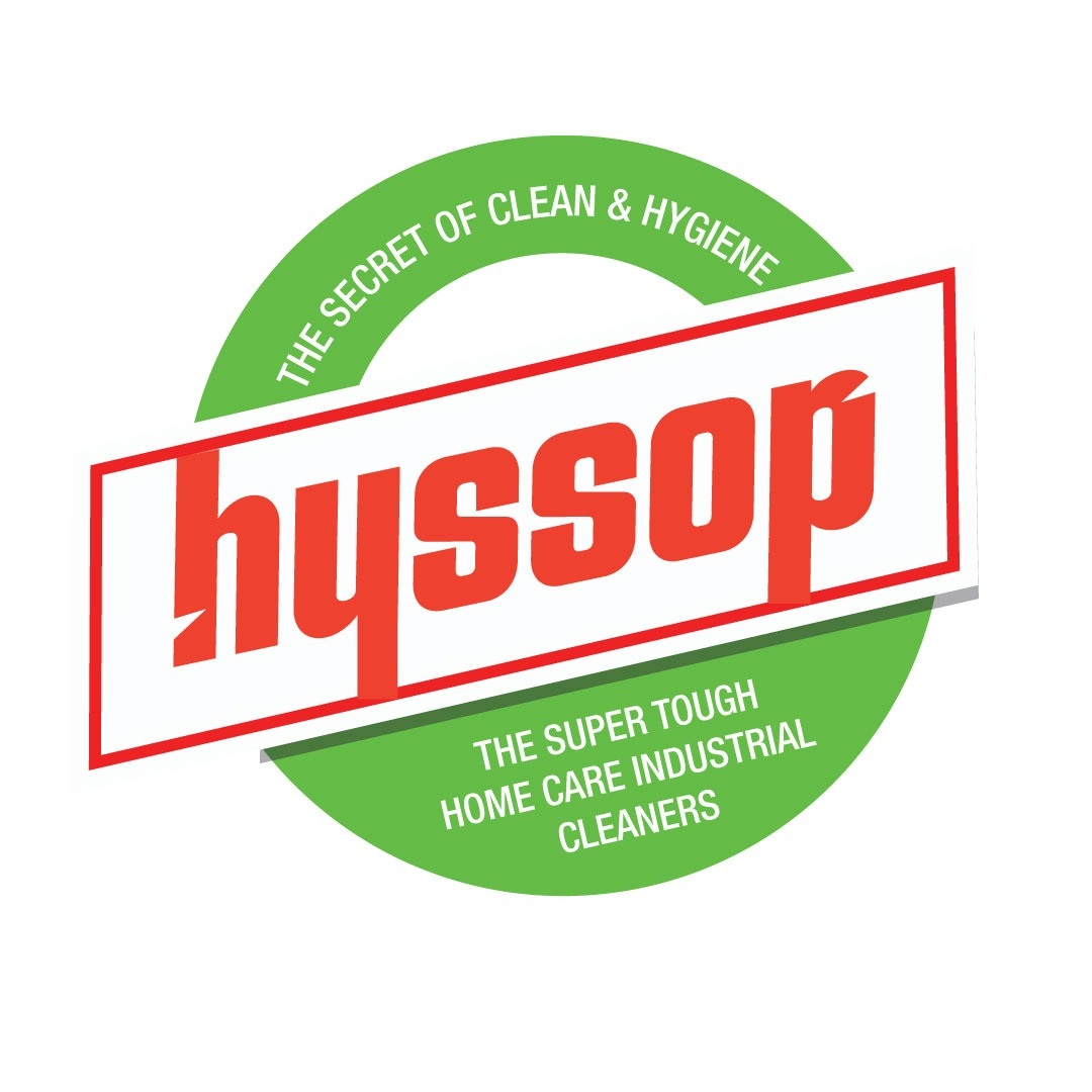 KLEEN&HYGIENE PRODUCTS