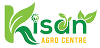 KISHAN AGRO CENTER