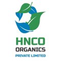 HNCO ORGANICS PRIVATE LIMITED