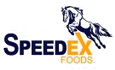 SPEEDEX FOODS EXPORT LLP
