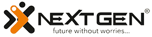 Nextgen Technologies