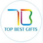 TOP BEST GIFTS (HK) LIMITED