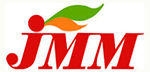 JMM FORMULATION PRIVATE LIMITED