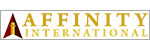 AFFINITY INTERNATIONAL