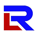 RUTEYX LTD