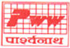 PARSHVANATH WELDWIRES PVT. LTD.