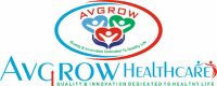AV GROW HEALTH CARE